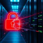 Urgent Alert Critical Apache Tomcat Flaws Demand Immediate Patching