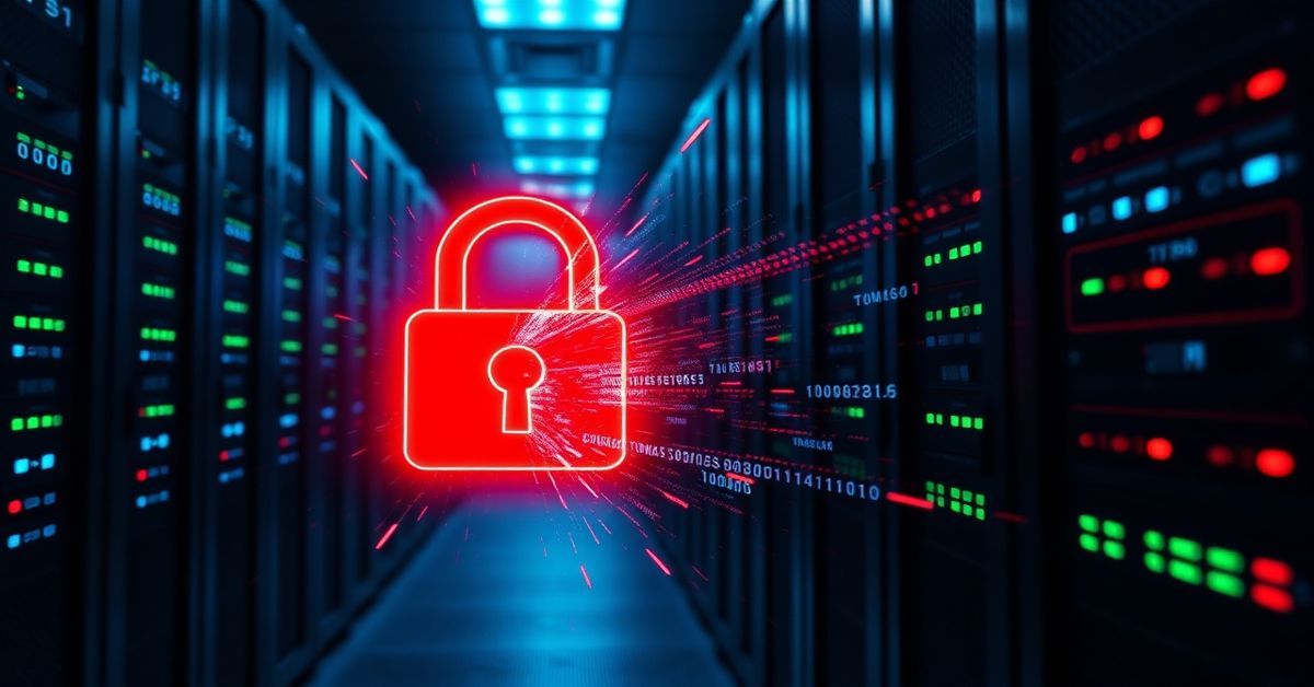 Urgent Alert Critical Apache Tomcat Flaws Demand Immediate Patching