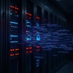 Urgent Alert Critical ShareFile Vulnerability Allows Server Takeover