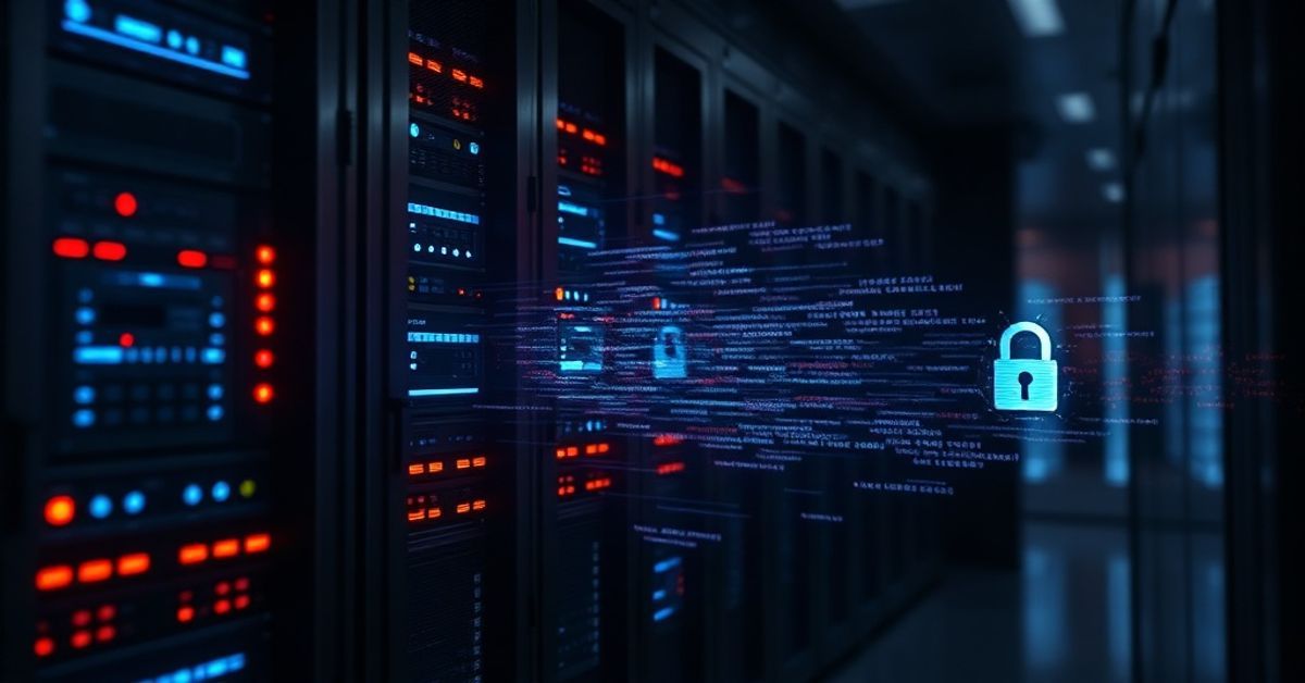 Urgent Alert Critical ShareFile Vulnerability Allows Server Takeover