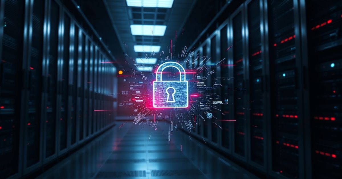 Urgent Alert GitLab Issues Critical Security Updates to Combat DoS and Code Injection Threats