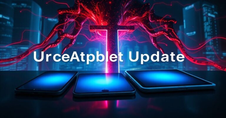 Urgent Apple Update: Crucial Defense Against DarkSword Exploit Threat