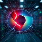 Urgent Chrome Emergency Patch Deploys Against Active Zero Day Exploit