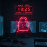 Urgent Critical TrueConf Vulnerability Actively Exploited CISA Mandates Immediate Patching