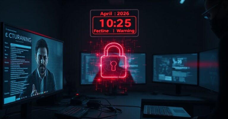 Urgent: Critical TrueConf Vulnerability Actively Exploited, CISA Mandates Immediate Patching