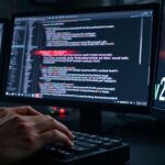 Urgent Patch Neutralizes Critical Vim Vulnerability Arbitrary Command Execution Risk