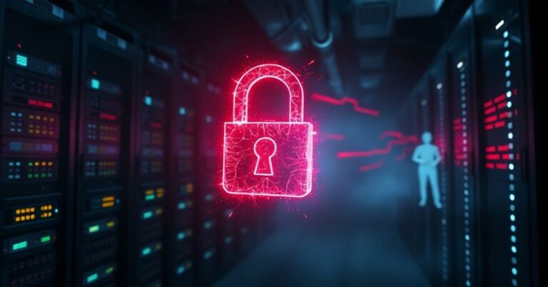 Urgent Warning: Critical Fortinet FortiClient EMS Zero-Day Actively Exploited