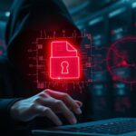 Urgent Warning Critical Nginx UI Flaw Explosed Enabling Full System Compromise