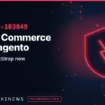 Adobe Commerce BlockStrap RCE flaw patched (CVE-2026-103849)