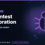 Advantest confirms data stolen in February ransomware attack