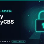 Ahsay AhsayCBS command injection added to CISA KEV (CVE-2026-105134)