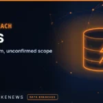 ASOS confirms unauthorised app notification after breach claim