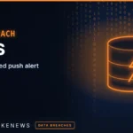 ASOS confirms unauthorised push alert and probes Snowflake breach claim