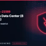 Atlassian CVE-2026-21589 file access flaw hits 8 Data Center products