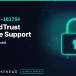 BeyondTrust Remote Support zero-day exploited by China-linked APT (CVE-2026-102764)