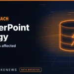 CenterPoint Energy data breach exposes SSNs of 1 million Texans