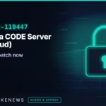 Collabora CODE Server flaw exploited in Nextcloud (CVE-2026-110447)