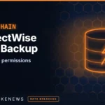 ConnectWise Cloud Backup breach hits Microsoft 365 tenants