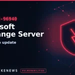 Exchange Server CVE-2026-96940: mailbox access flaw patched