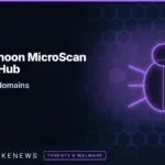 FBI seizes Flax Typhoon domains behind MicroScan and FishHub tools