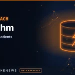 iRhythm data breach hits 360,000+ patients after extortion