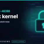 Linux kernel CVE-2026-46300 added to CISA KEV, exploited
