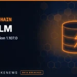 LiteLLM supply chain attack traced to leaked master key