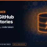 Meta GitHub breach: stolen employee credentials expose code and data
