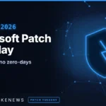 Microsoft Patch Tuesday October 2026: 348 CVEs, none exploited