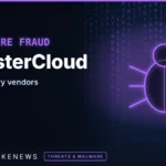 MonsterCloud owner charged with fraud over secret ransom payments