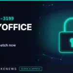 ONLYOFFICE Docs path traversal CVE-2021-3199 added to CISA KEV