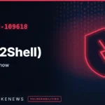 PHP2Shell: PHP RCE flaws CVE-2026-109618 and CVE-2026-109619