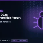 Ransomware gangs now threaten employees' families, survey finds