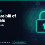 SBOMs explained: what a software bill of materials is and how to use one