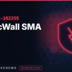 SonicWall SMA 1000 SSRF flaw exploited after patch (CVE-2026-102255)