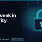 This week in security: Windows zero-days, Flax Typhoon, Oracle Health breach