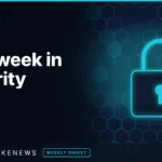 This week in security: BeyondTrust, Ivanti and Cisco exploited