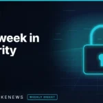 This week in security: Cisco ASA, Linux kernel and PeopleSoft