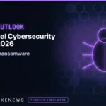 WEF: CEOs now rank cyber fraud above ransomware as top concern