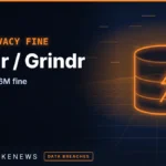 Xandr fined record €8.6M over Grindr data sharing in Norway