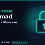 Zammad root privilege escalation flaw added to CISA KEV (CVE-2026-102490)
